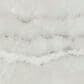 James Martin Vanities Addison 36" Single Bathroom Vanity in Glossy White with 3 cm Victorian Silver Quartz Top and Rectangular Sink, , large