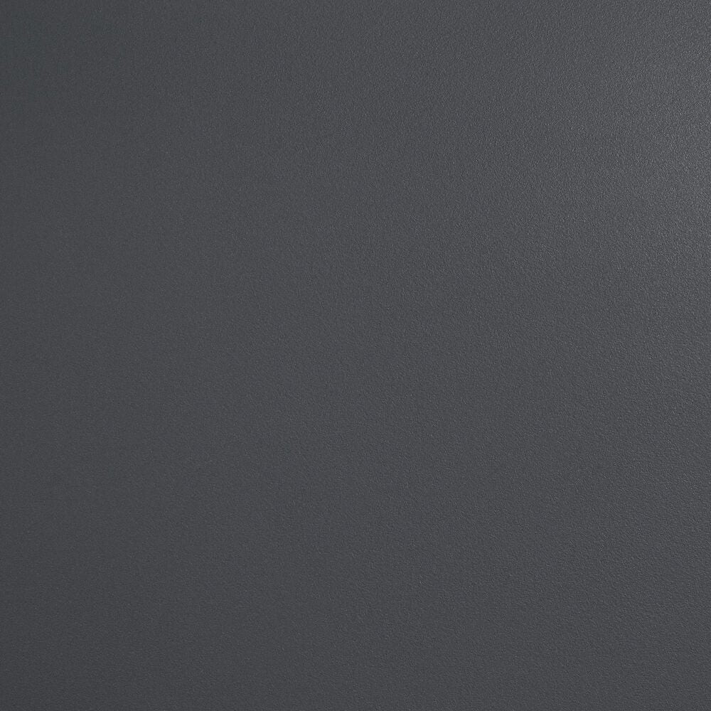 Mayberry Hill Playa Patio Ottoman in Beige, , large