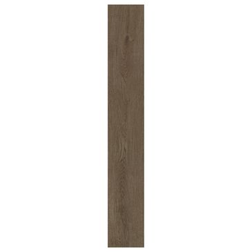 COREtec Originals Classics Wellstead Oak 7" x 48" Luxury Vinyl Plank, , large