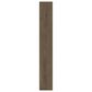 COREtec Originals Classics Wellstead Oak 7" x 48" Luxury Vinyl Plank, , large