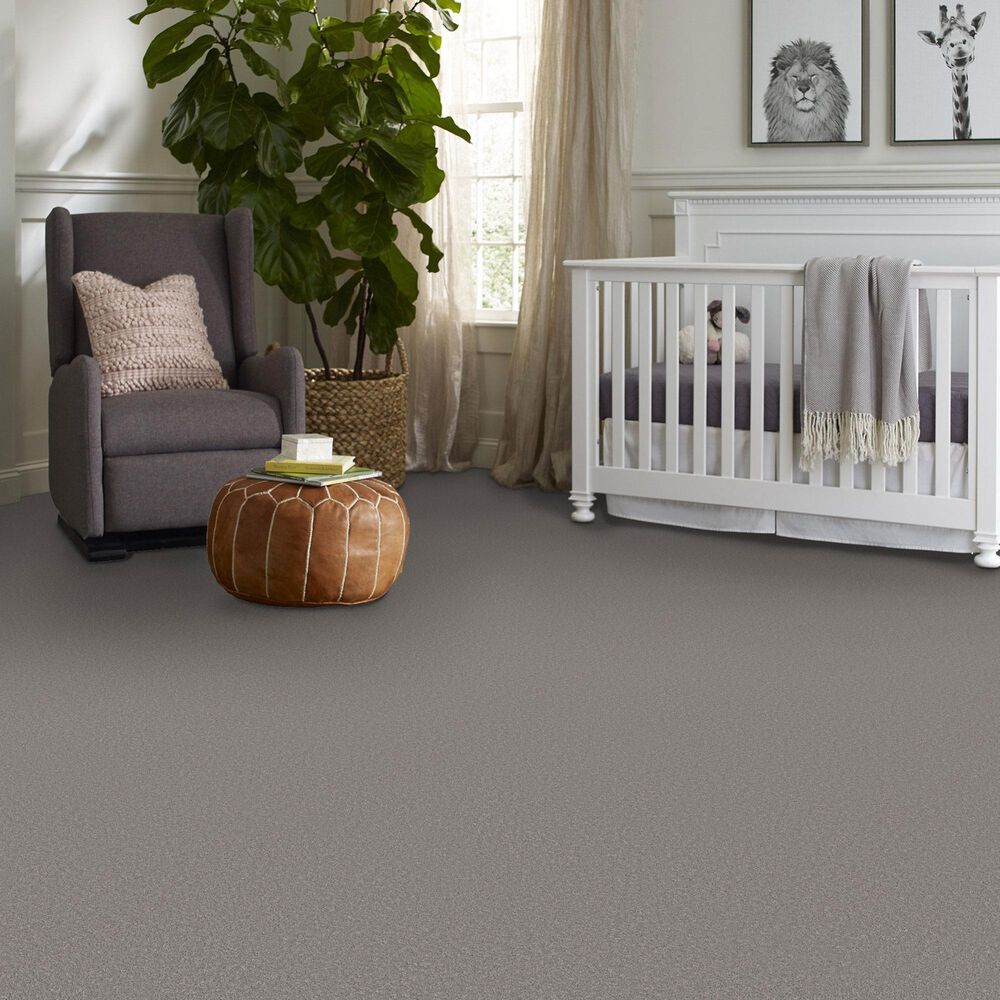 Shaw New Memories S Carpet in Winter, , large
