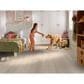 Shaw Briard Shale Oak 9" x 60" Luxury Vinyl Plank, , large