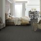 Anderson Tuftex Ario Carpet in Deep Space, , large
