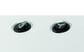 Frigidaire 30" Overhead Range Hood in Stainless Steel, , large