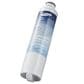 Samsung Water Filter, , large