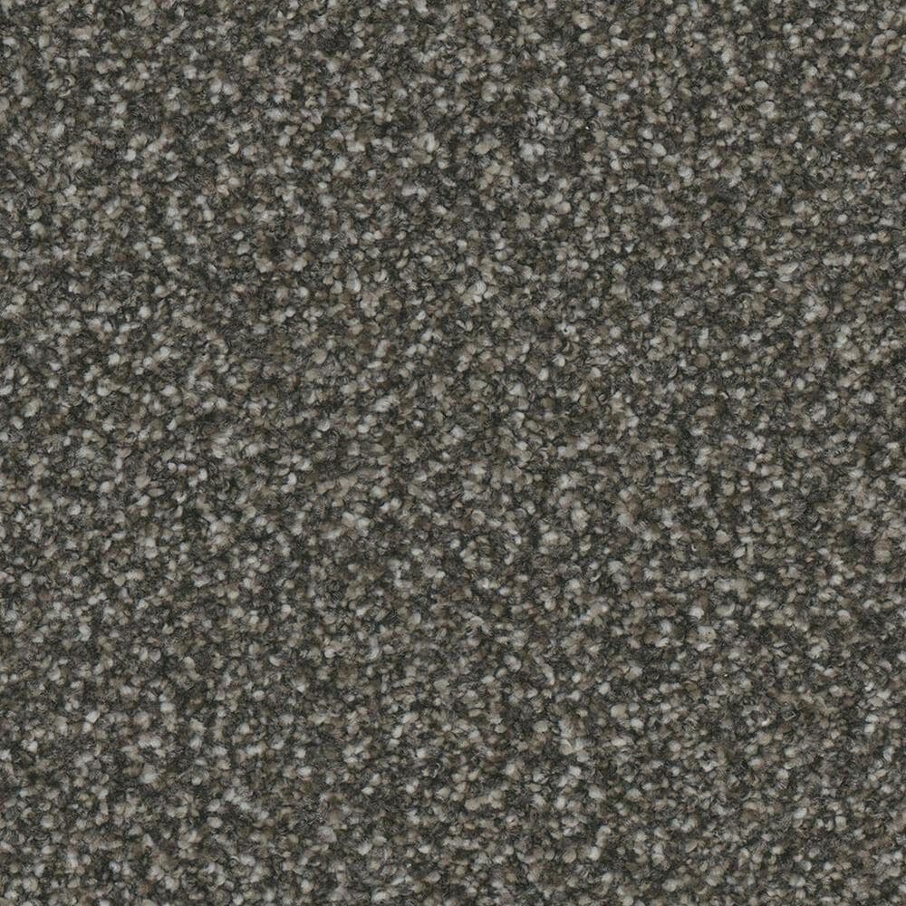 Phenix Illusion Silver Carpet in Striking, , large
