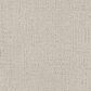 Masland Remarkable Carpet in Masonry, , large