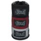 Everlast Core 3-Pack Handwraps in Black, Natural and Red, , large
