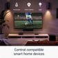 Amazon Fire TV Stick 4K Plus (Newest Model) in Black, , large