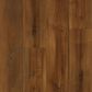 Provenza Moda Living Elite Showpiece 9" x 72" Luxury Vinyl Plank, , large