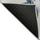Dalyn Rug Company Wonderland WN34 Ivory 3" x 5" Area Rug, , large