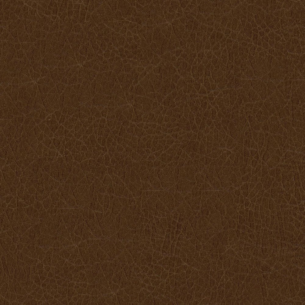 Best Home Furnishings Trafton Accent Chair in Brosmer Rust, , large