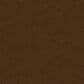 Best Home Furnishings Trafton Accent Chair in Brosmer Rust, , large