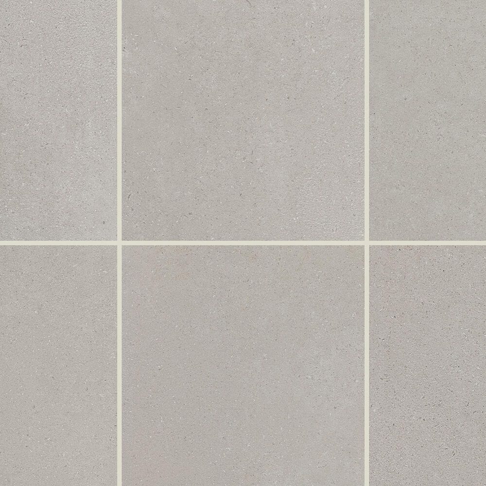 Dal-Tile Outlander Palazzo Dusk 24&quot; x 24&quot; Porcelain Tile, , large