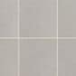 Dal-Tile Outlander Palazzo Dusk 24" x 24" Porcelain Tile, , large