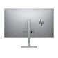 HP OmniStudio 32-Inch All-in-One Desktop | Intel Core Ultra 7 256V - 16GB RAM - Intel Arc 140V Graphics - 2TB SSD in Meteor Silver, , large