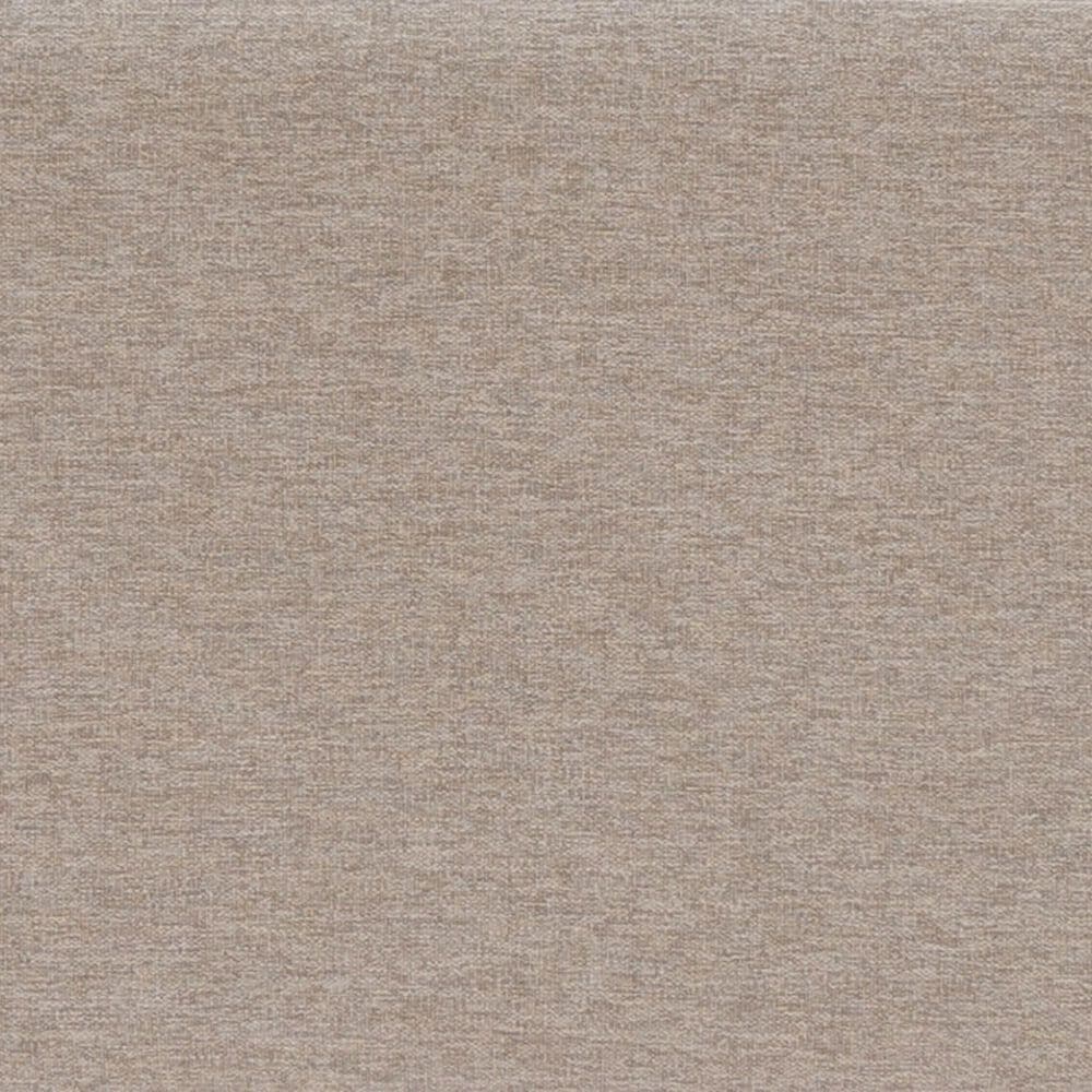 Linon Home Decor Austin 3-Piece Pub Set in Pewter and Grey Wash, , large