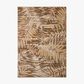 Loloi Eileen Earth and Natural 2"6" x 7"6" Runner, , large