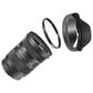 Sigma 16-28mm F2.8 DG DN for L Mount/ Sony E in Black, , large