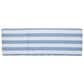 Safavieh Gillian Daybed in Baby Blue, , large