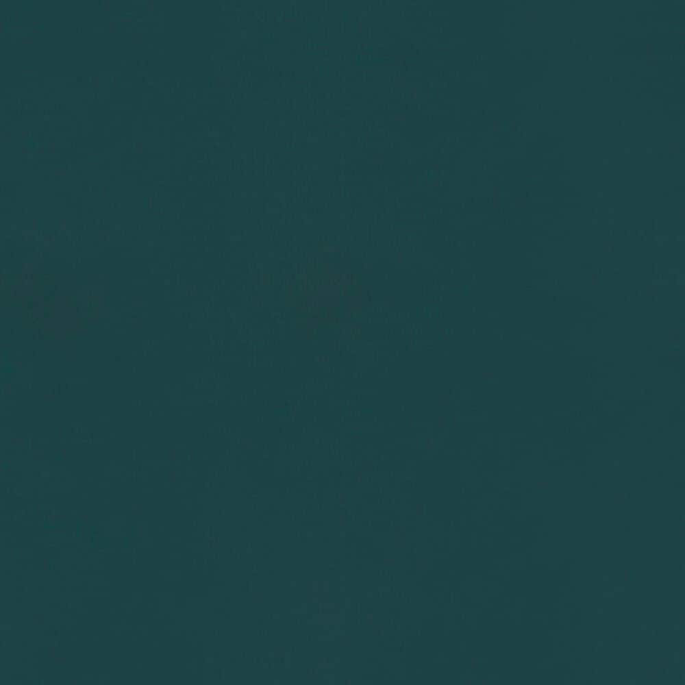 Kohler Porto Fino 18.5" Top-Undermount Single Bowl Bar Sinks in Teal, , large