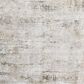 Surya Brunswick Light Gray, Cream, Mustard, Light Brown, Medium Brown and Charcoal 2"7" x 7"3" Runner, , large