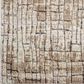 Loloi Wyatt 8"6" x 11"6" Clay and Smoke Area Rug, , large