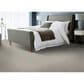 Karastan Greenwich Spirit Carpet in Carol, , large