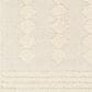 Surya Rodos RDO2319 6"7" x 9" Beige and White Area Rug, , large