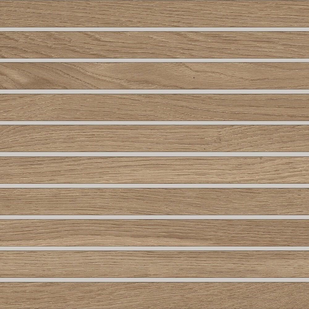 Dal-Tile Acerage Palomino 12&#39;&#39; X 24&#39;&#39; Porcelain Tile, , large