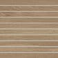 Dal-Tile Acerage Palomino 12"" X 24"" Porcelain Tile, , large