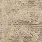 Loloi Penny Coffee and Natural 2"6" x 9"9" Runner, , large