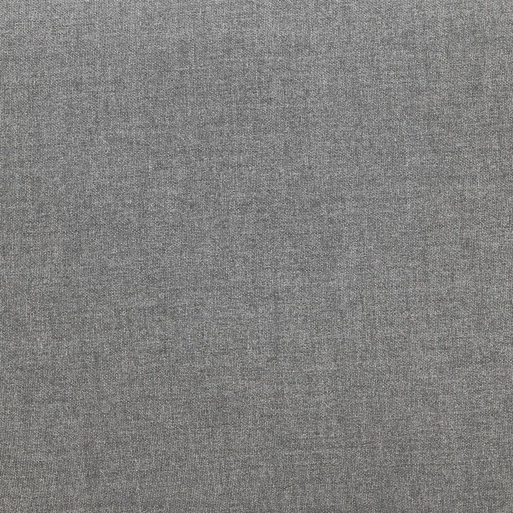 Blue River Zella Outdoor Dining Chair with Cushions in Earl Gray (Set of 2), , large