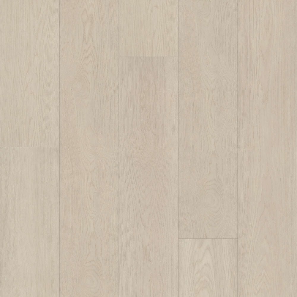 Shaw Pet Perfect Tundra 9" x 72" Luxury Vinyl Plank, , large
