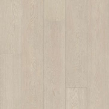 Shaw Pet Perfect Tundra 9" x 72" Luxury Vinyl Plank, , large