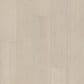 Shaw Pet Perfect Tundra 9" x 72" Luxury Vinyl Plank, , large