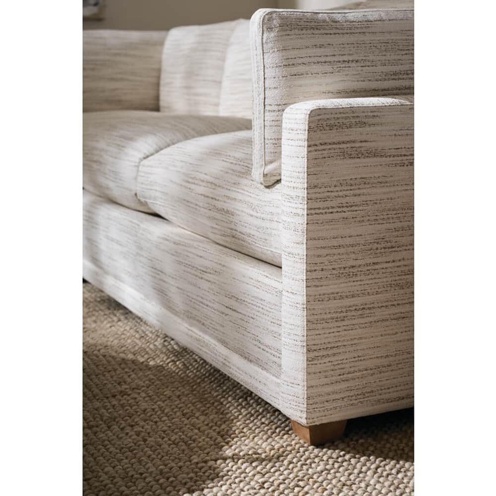 Rowe Furniture Sylvie 2-Piece Sectional, , large