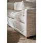 Rowe Furniture Sylvie 2-Piece Sectional, , large