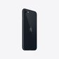Apple iPhone SE 64GB in Midnight (Sim-free), , large