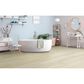 Mullican Flooring Ascend Skyline 7" x 60" Luxury Vinyl Plank, , large