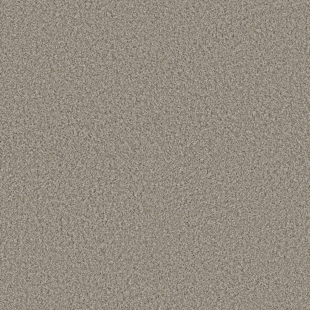 Shaw Renewed Energy I Carpet in Landscape, , large