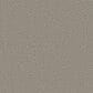 Shaw Renewed Energy I Carpet in Landscape, , large