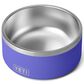 YETI Boomer 8-Cup Dog Bowl in Ultramarine Violet, , large