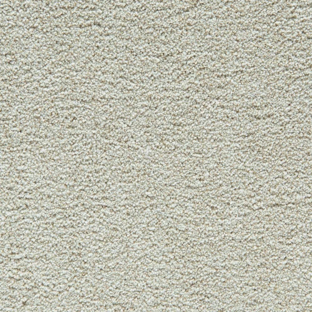 Mohawk Gentle Guardian lV Carpet in Dewdrop, , large