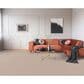 Dixie Home Neverland Carpet in Highlands, , large