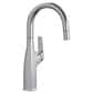 Blanco Rivana Bar Faucet in PVD Steel, , large