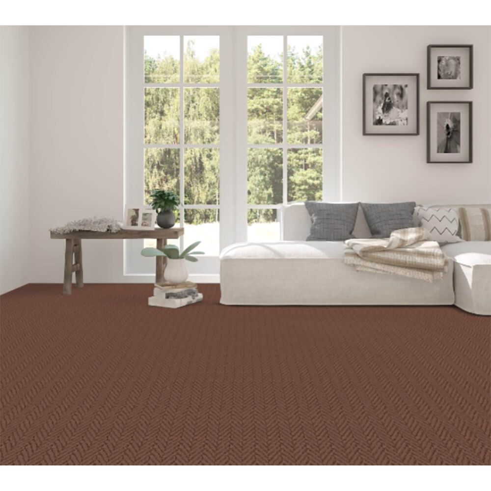 Fabrica Dover Carpet in Cameo, , large