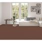 Fabrica Dover Carpet in Cameo, , large