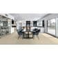 Masland Festivities Carpet in Ambiance, , large