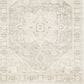 Ashley Gatwell 5" x 7" Ivory, Gray and Tan Area Rug, , large